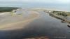 Findhorn July 2021 0019
